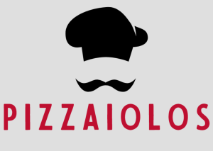 Pizzaiolos