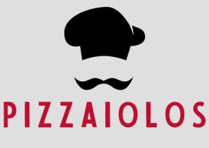 Pizzaiolos Logo