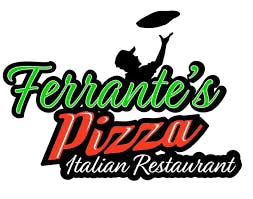 Ferrante’s Pizza