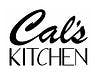 Cal's Kitchen