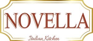 Novella Italian Kitchen