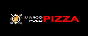 Marco Polo Pizza
