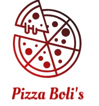 Pizza Boli's (4109 Columbia Pike)