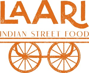 LAARI Indian Street Food