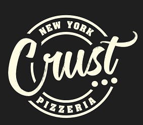 Crust Pizzeria