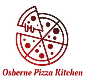 Osborne Pizza Kitchen