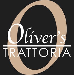 Oliver's Trattoria