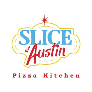 Slice of Austin
