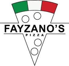 Fayzano's Pizza of Mt. Juliet