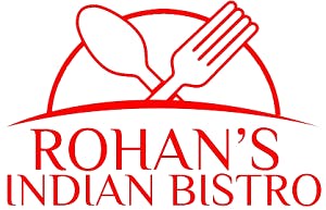 Rohan's Indian Bistro
