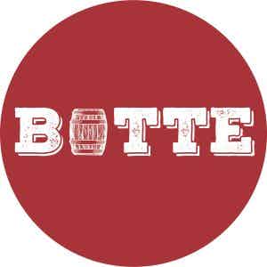 Botte Brooklyn logo