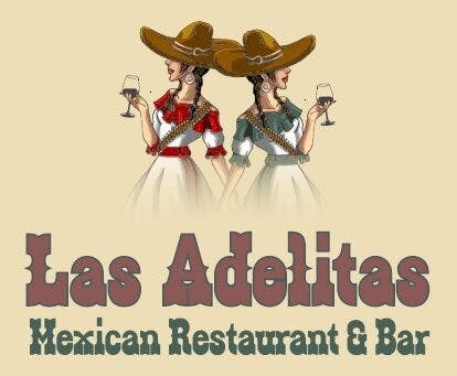 Las Adelitas Restaurant