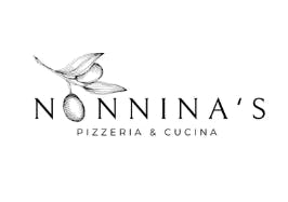 Nonnina's Pizzeria & Cucina