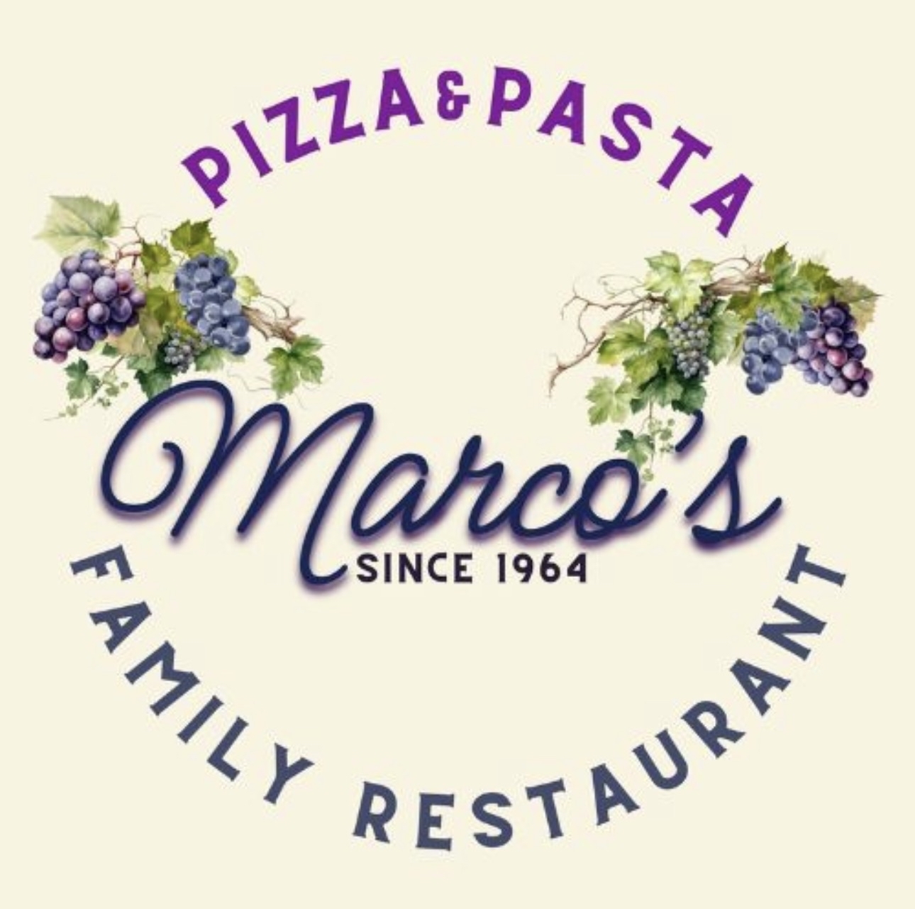 Marco's Italian Resturante