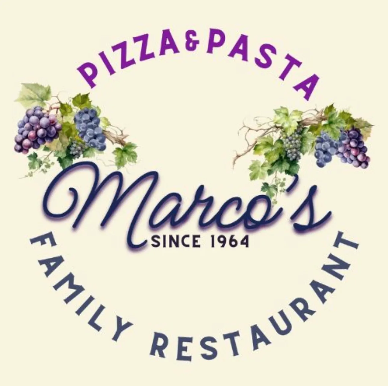 Marco's Italian Resturante