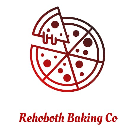 Rehoboth Baking Co