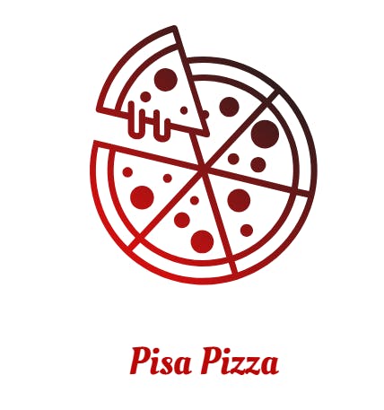 Pisa Pizza