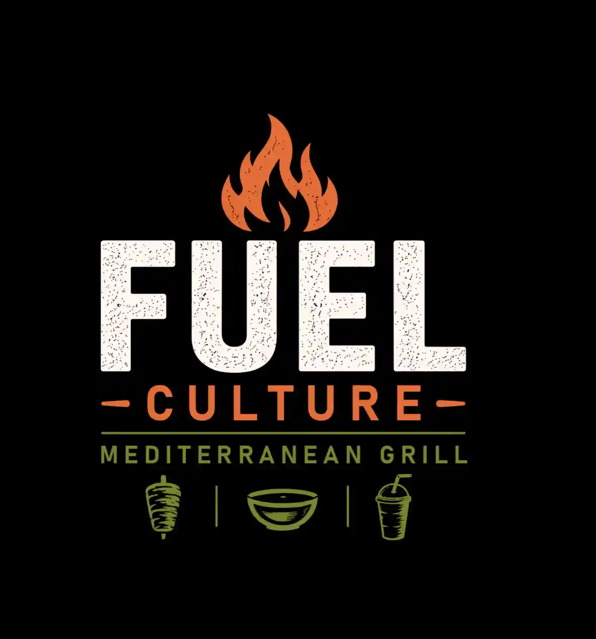 Fuel Culture logo