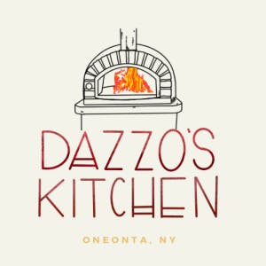 Dazzo's Kitchen