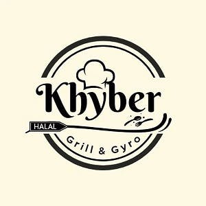 Khyber Grill & Gyro