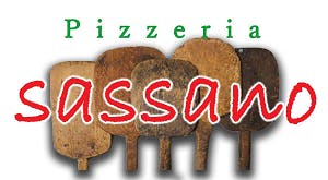 Pizzeria Sassano