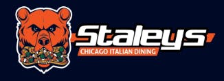 Staleys Chicago Italian Dining