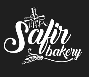 Safir Bakery & Cafe