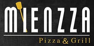 Mienzza Pizza & Grill
