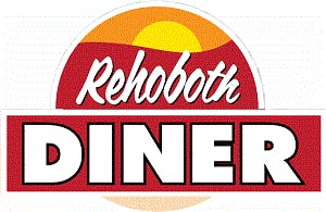 Rehoboth Diner