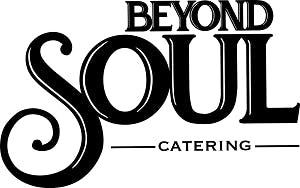 Beyond Soul Restaurant