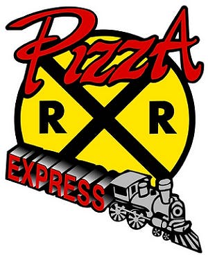 R&R Pizza - Willcox