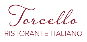 Torcello Ristorante Italiano logo
