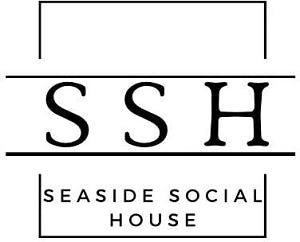 Seaside Social House