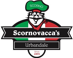 Scornovacca's Urbandale