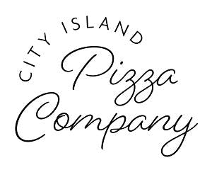 City Island Pizza Company