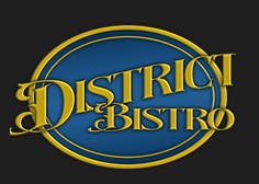 District Bistro