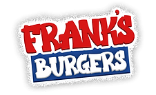 Frank's Burgers