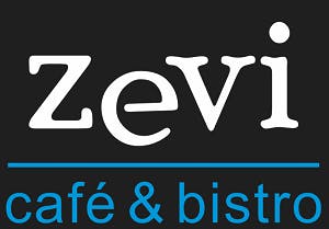 Zevi Cafe & Bistro