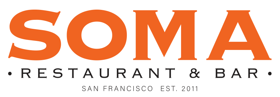 Soma Restaurant & Bar