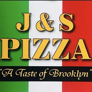 J S Pizza Menu South Amboy Nj Order Delivery Slice J S Pizza Menu South Amboy Nj Order Delivery Slice