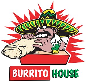 Burrito House