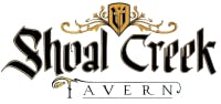 Shoal Creek Tavern