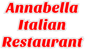 Annabella Italian Restaurant Logo