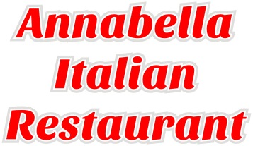 Annabella Italian Restaurant logo