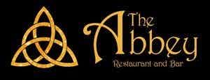 The Abbey logo