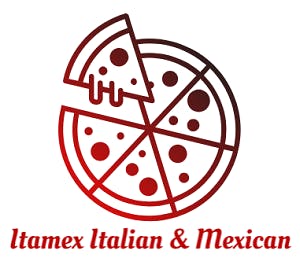 Itamex Italian & Mexican