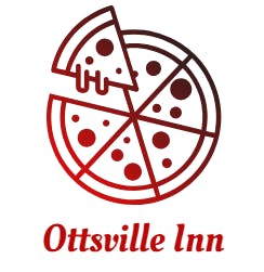 Ottsville Inn