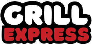 Grill Express (Halal)