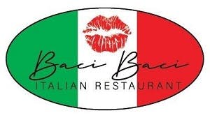 Baci Baci Italian