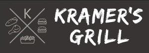 Kramer's Grill